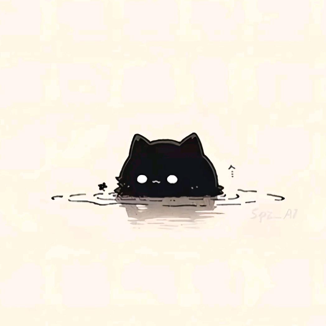 不等春秋