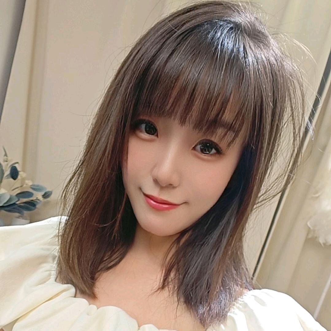 苹果不甜