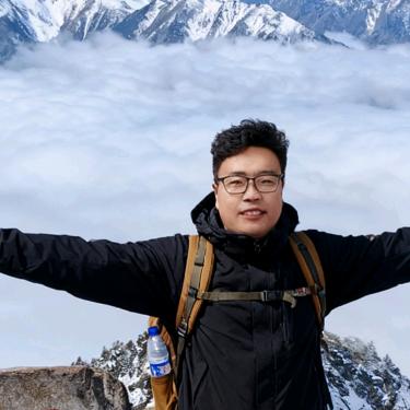 མེ་ལོང་།