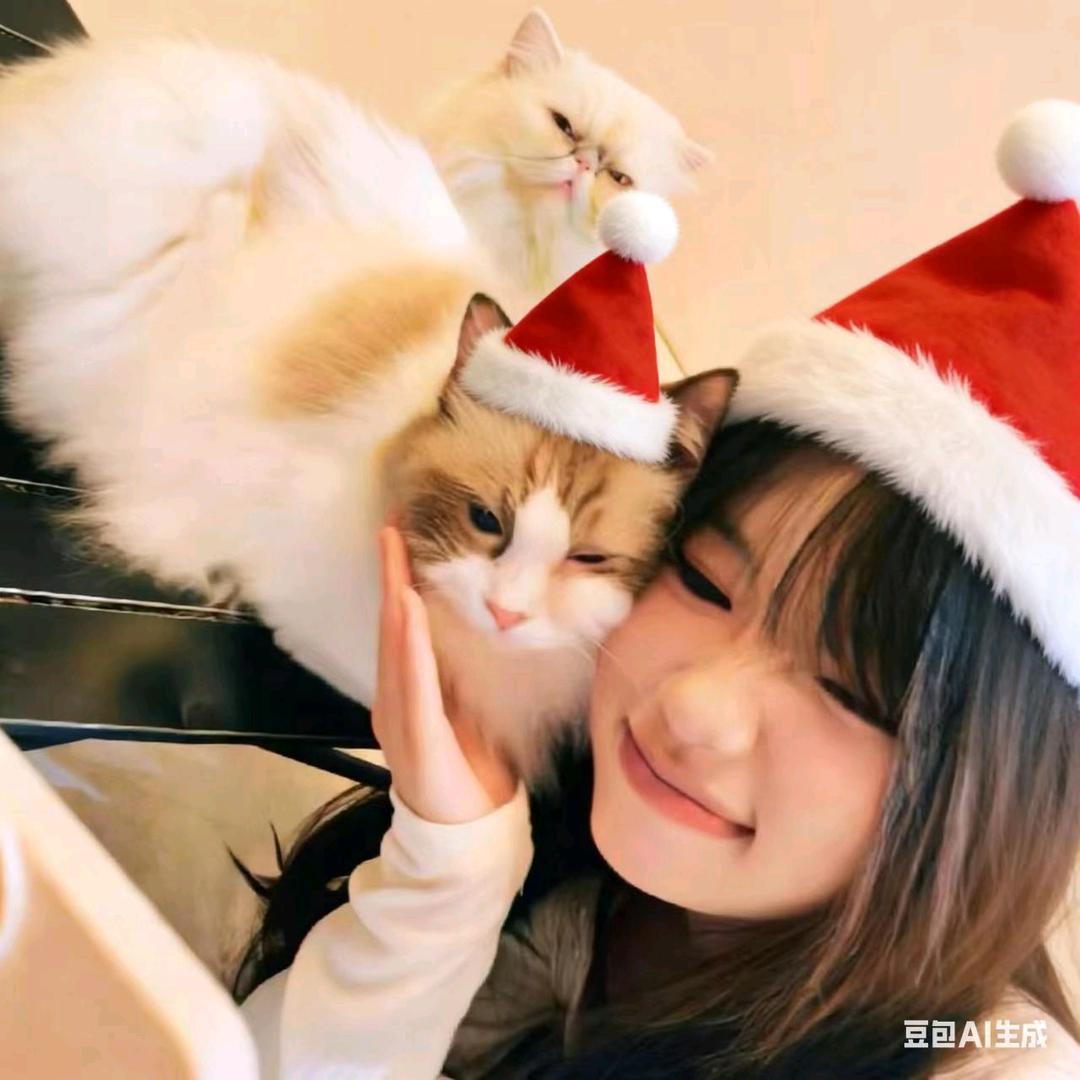 小雪愿