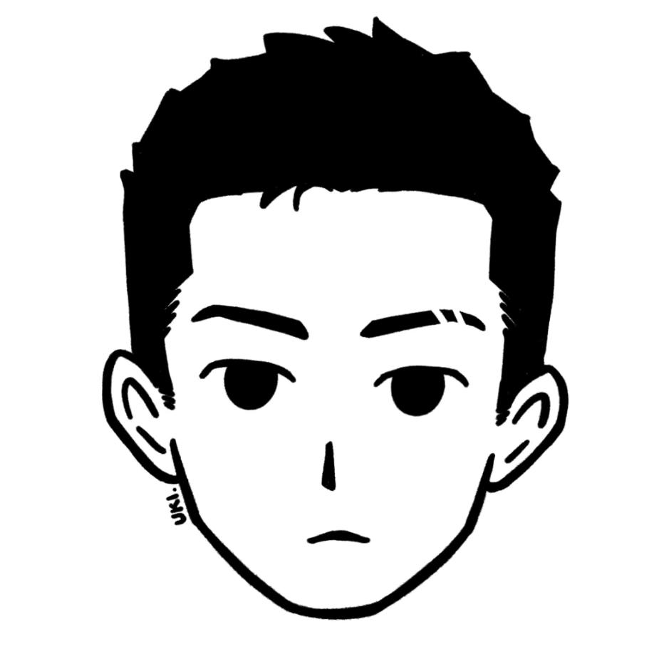 daixi