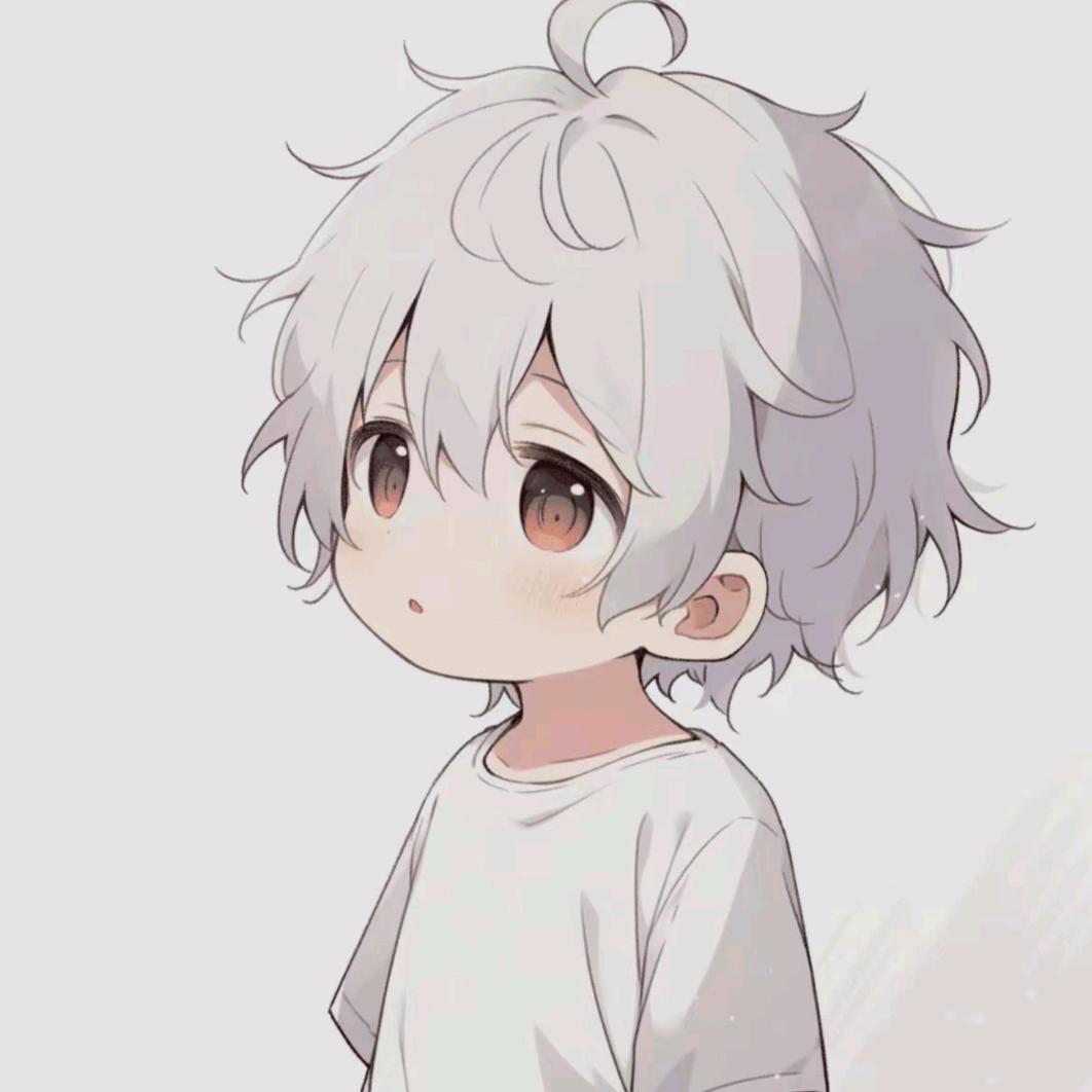 @土藏情缘