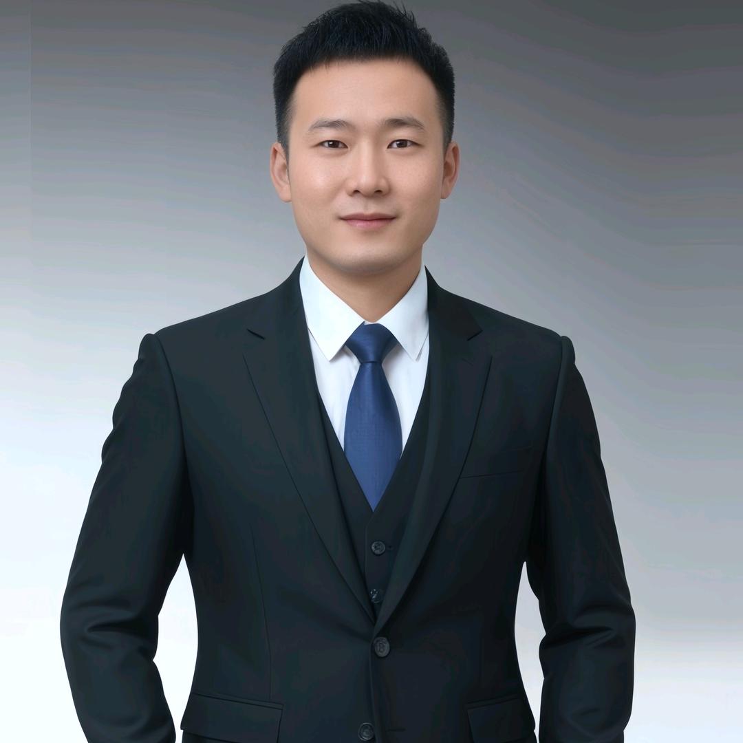 李律师讲劳动纠纷