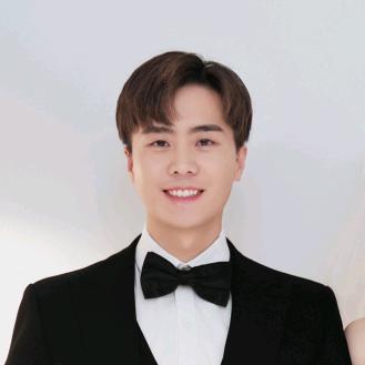 Lee奇俊