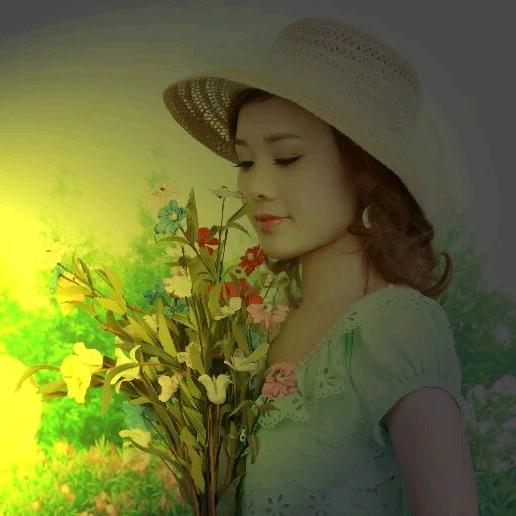 ໑ຼₒ₂4ღ᭄孟中有胡🦋꧔ꦿ᭄