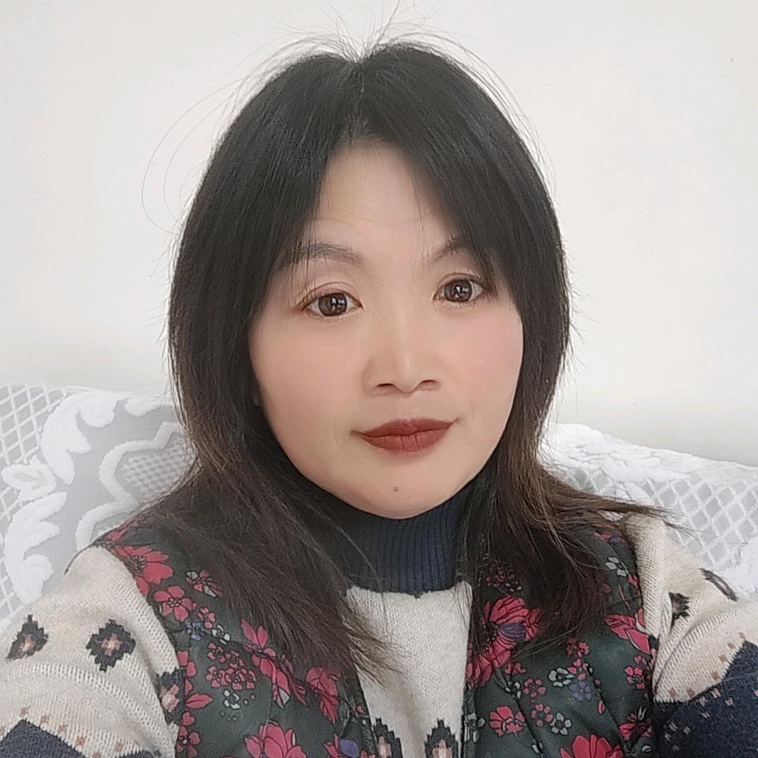 三宝妈