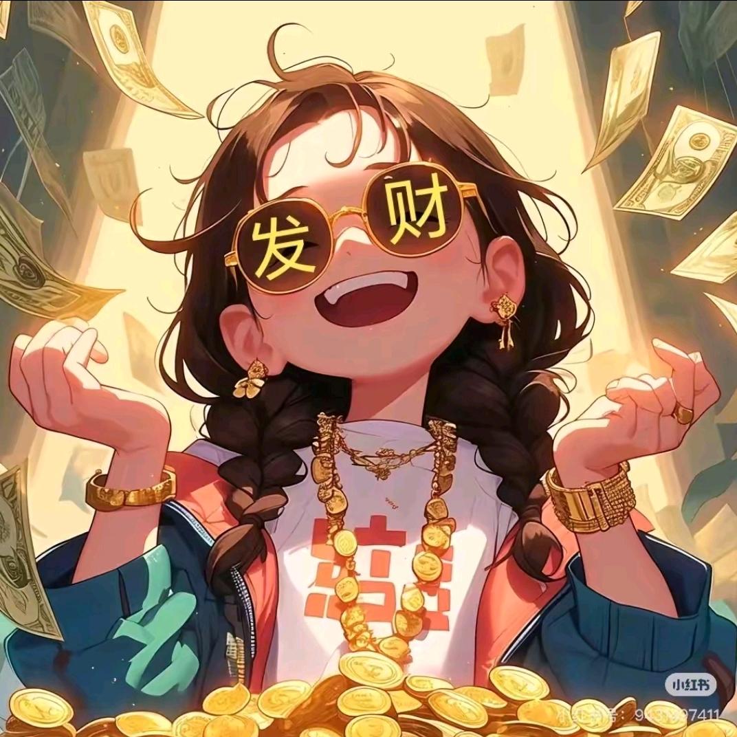 💖甜心宝贝💖