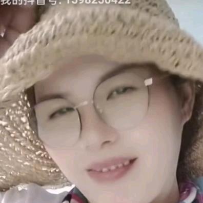 不忘初心❤️