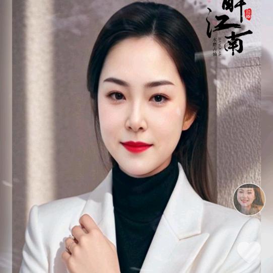 🍀丽🌸🌸🌷🌷
