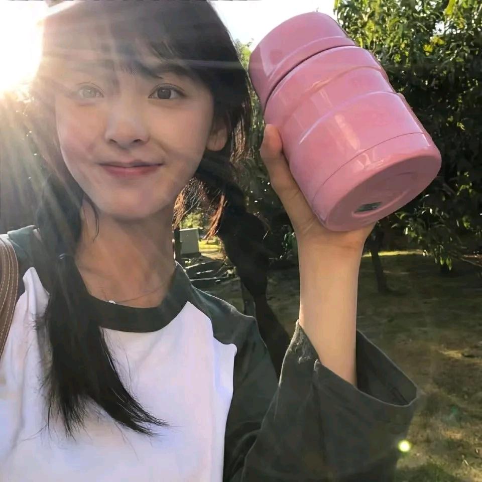 枳枳