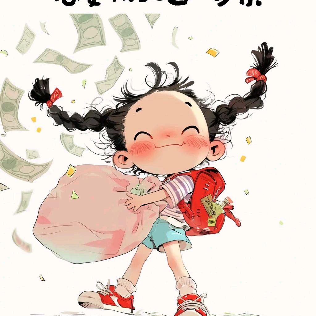💦洋洋and锦💦