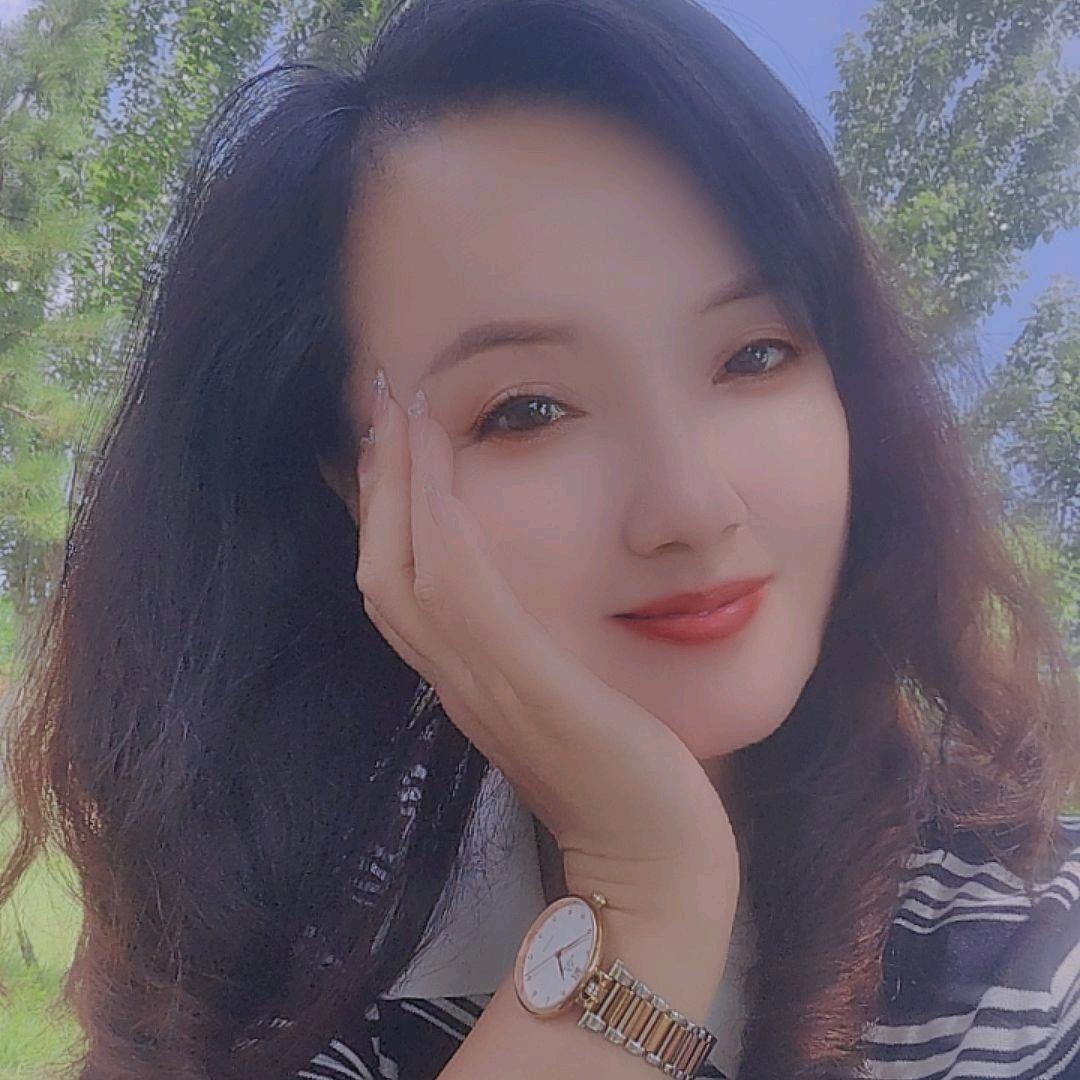 罗密欧🌈