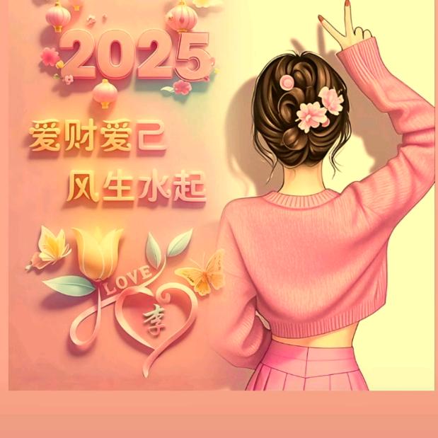 未来不是梦