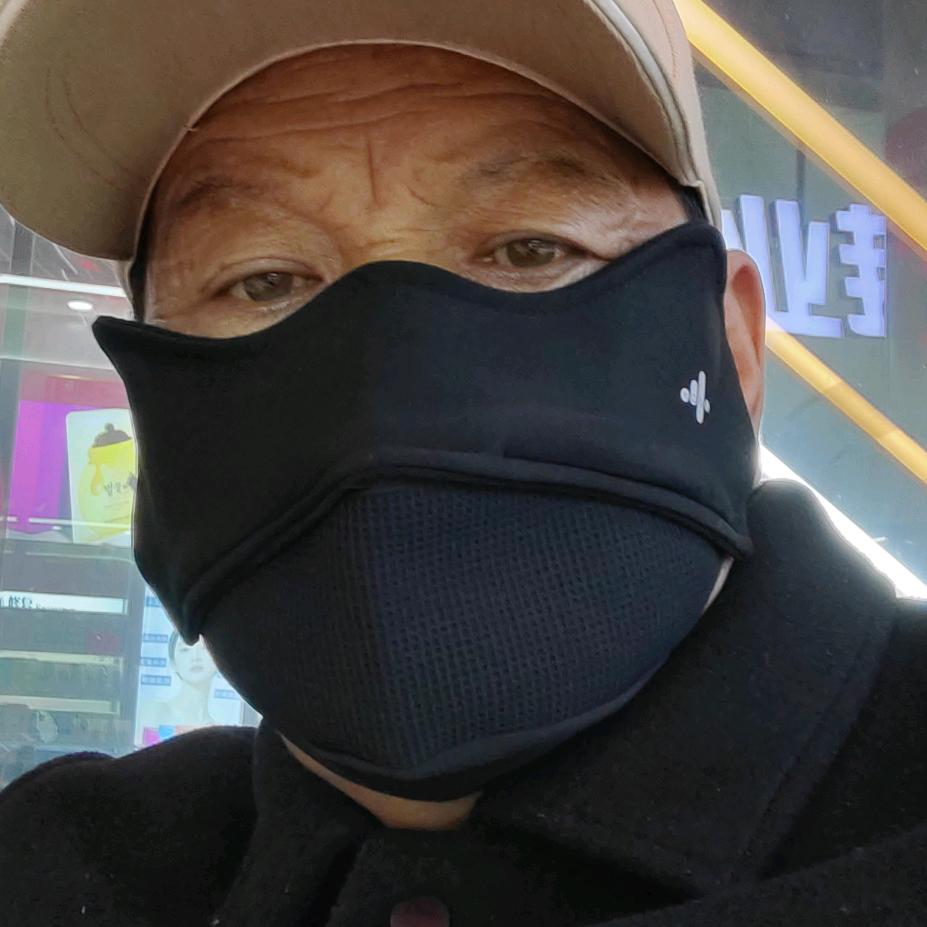 做婚礼的大叔