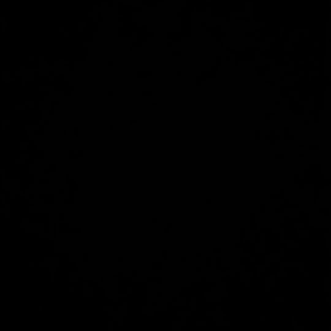 · Mᴗo·ᰔᩚ🍋