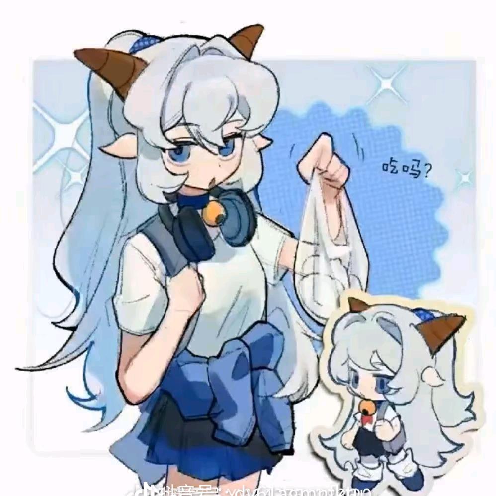 喜风铃