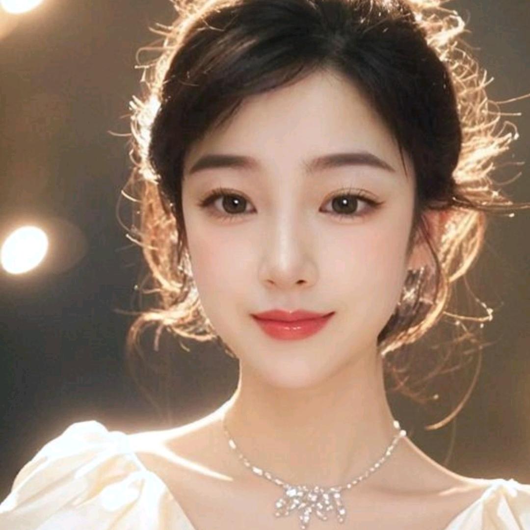 黄水霞卖鞋子 袜子