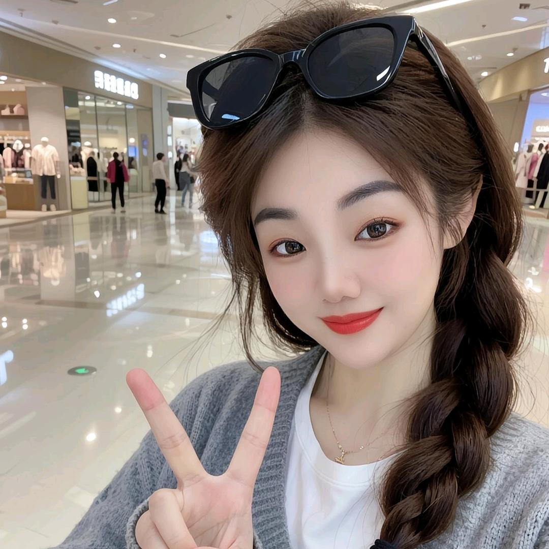 💞林丫头💞