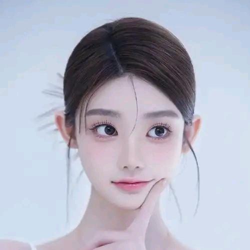 峰哥带你玩