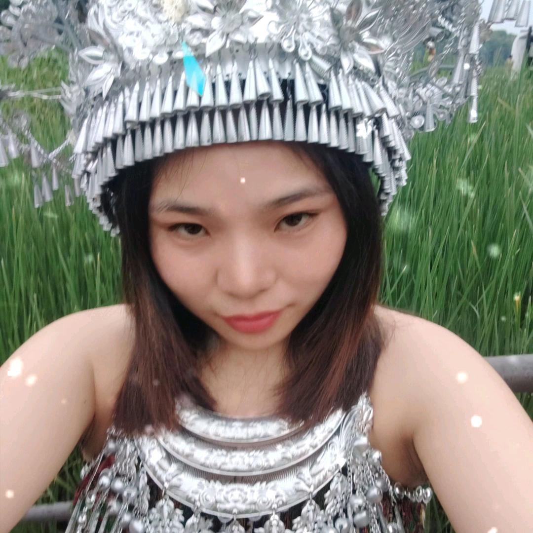 握不住的沙，不如扬了它
