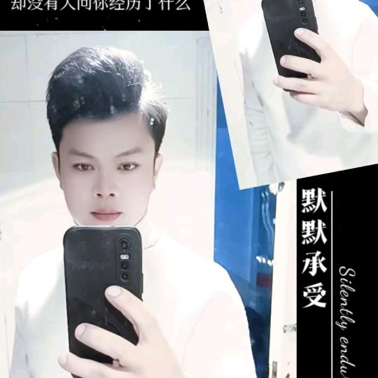 💞ℳঞᩚ哦༒豁꧔ꦿ᭄