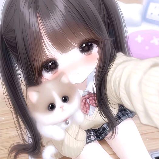 小艺
