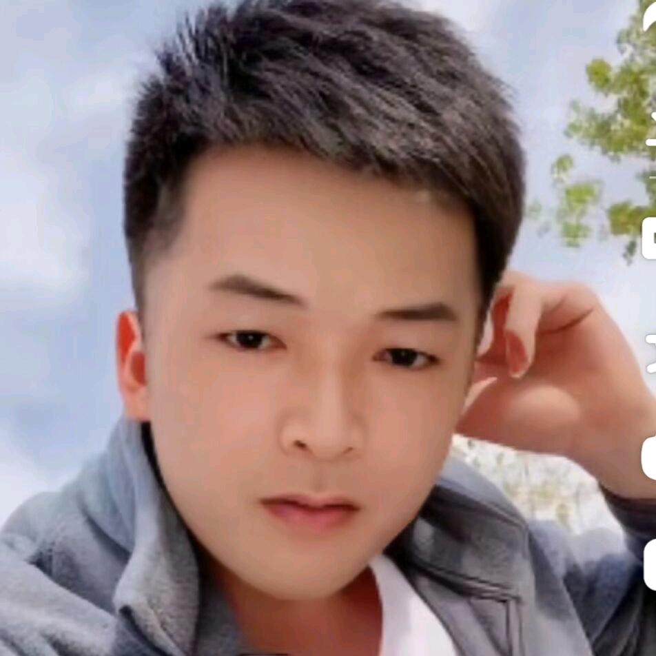 龘哥