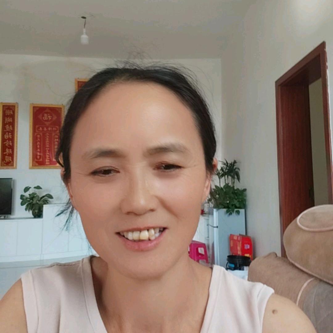 六姐
