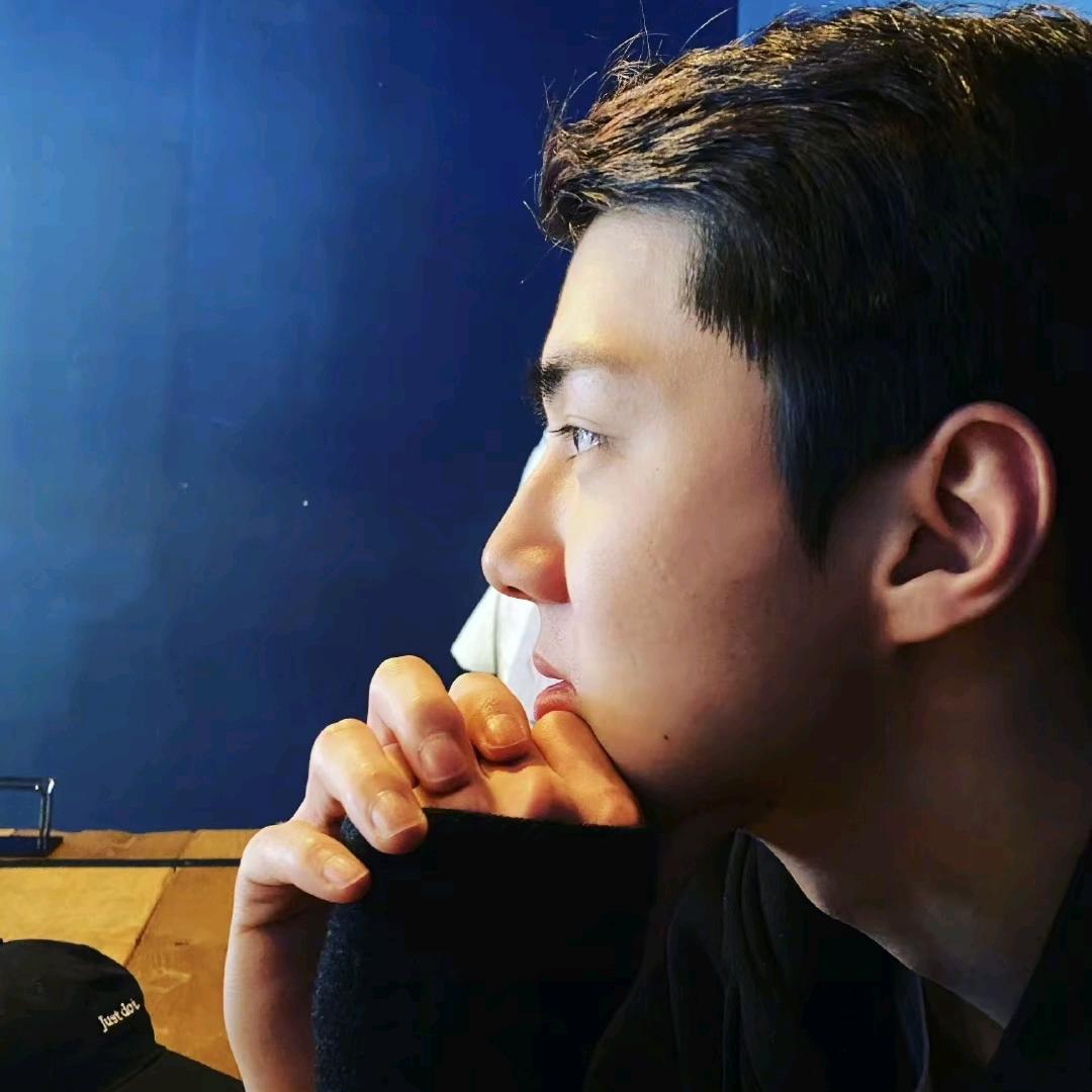 慧慧'.ㅅ '（见过伯贤版）