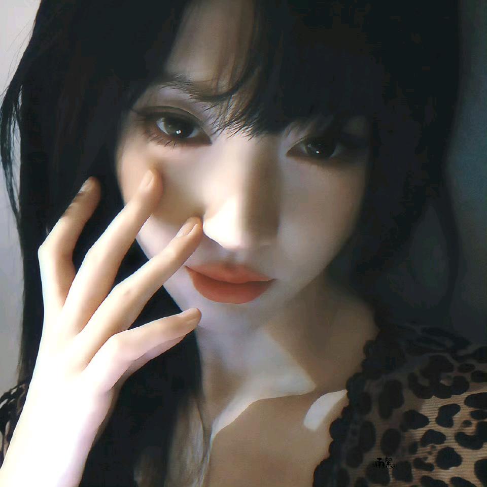 妄想告白曲