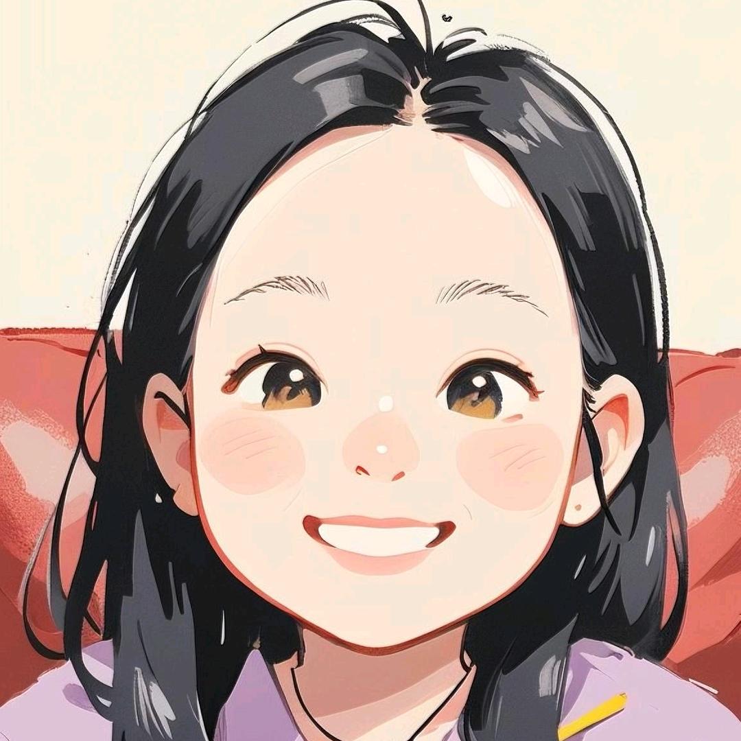 李好好