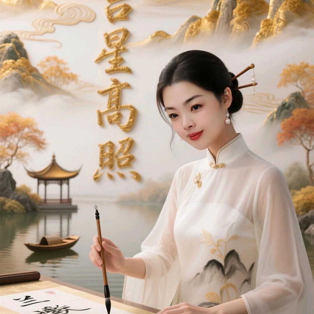 爱华家庭健康规划师(幸福国际)
