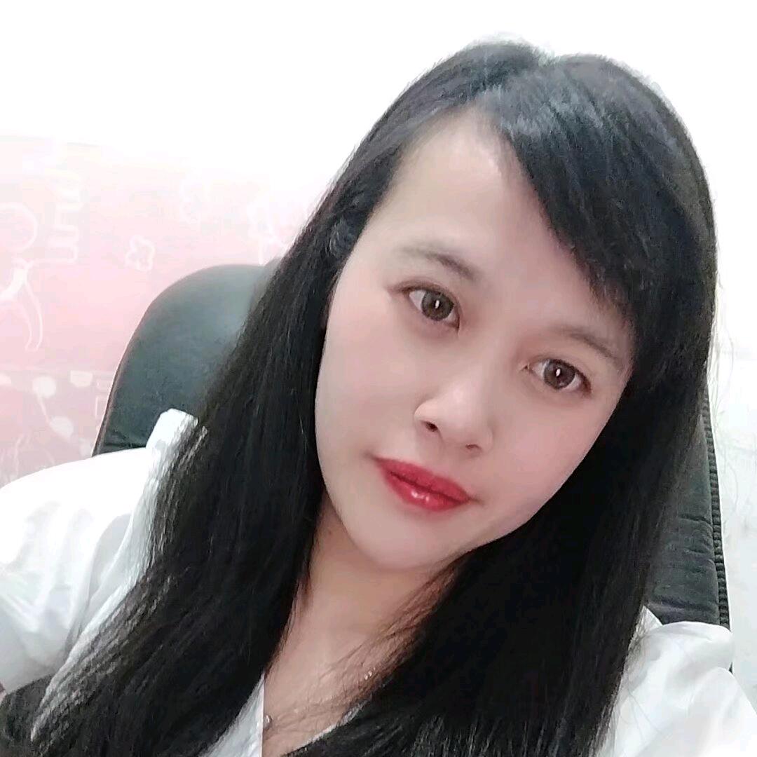 @二妹