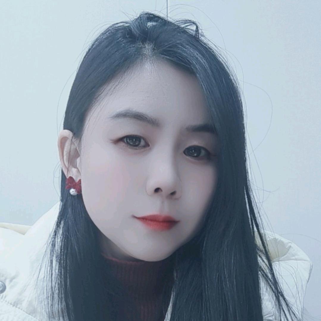 @杨姑娘（首播筹备中）
