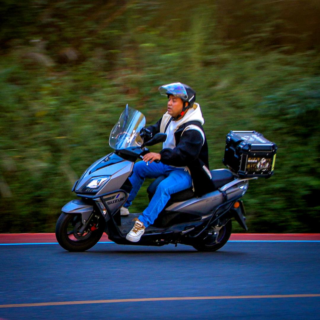 ღ᭄ꦿℒℴѵℯ江