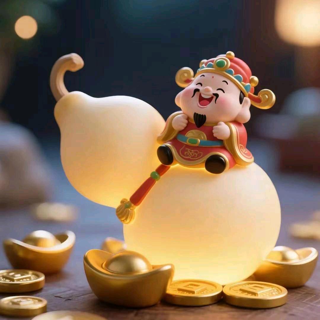 大自然棕垫，从荣🍀