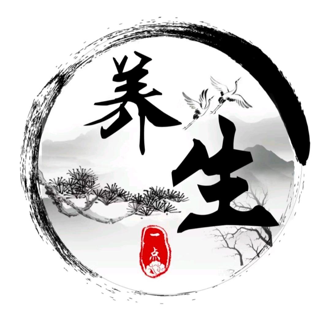 徐主任瞧结-焦领工作室