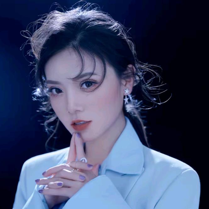 千屿sheila-爆品返场