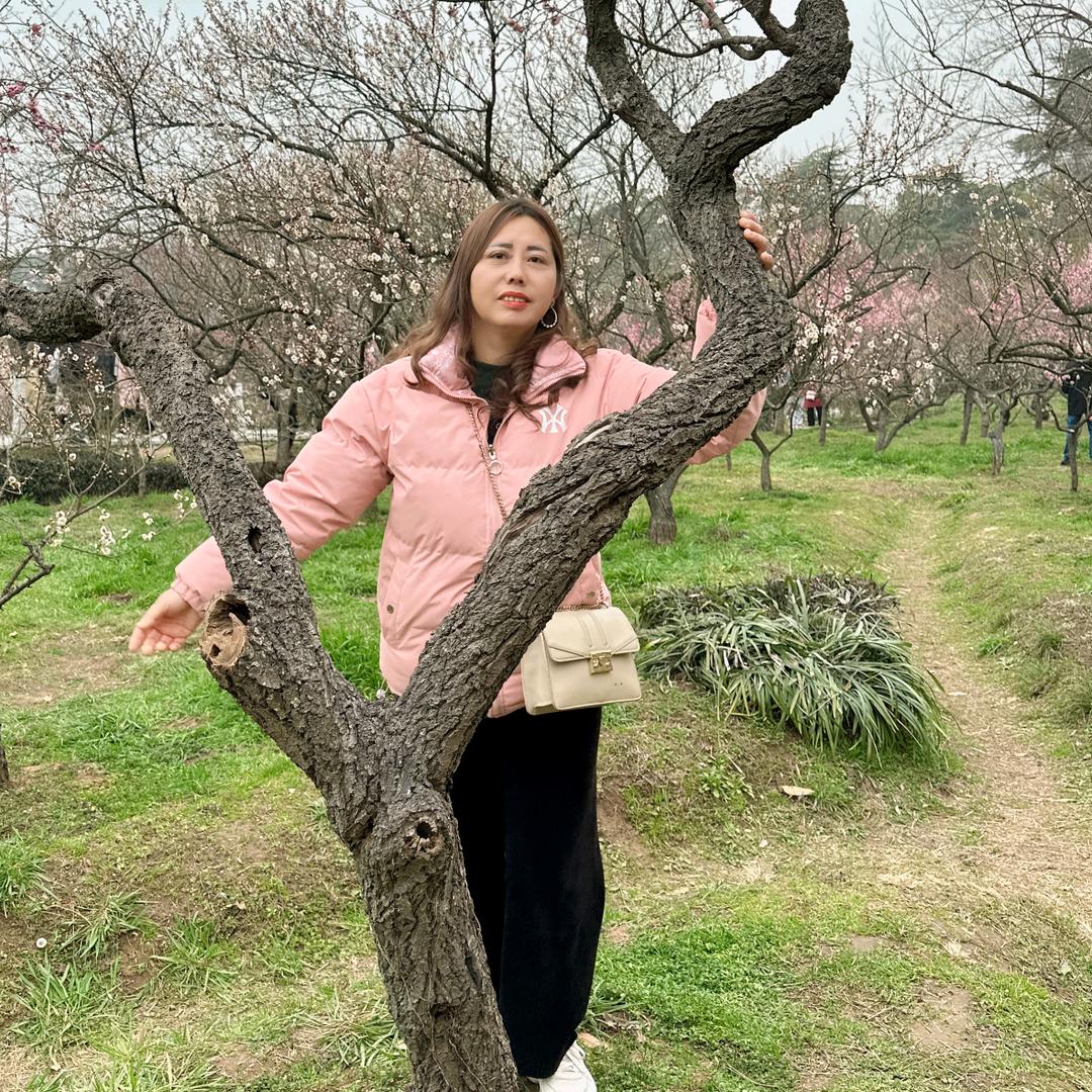 人还要无情。