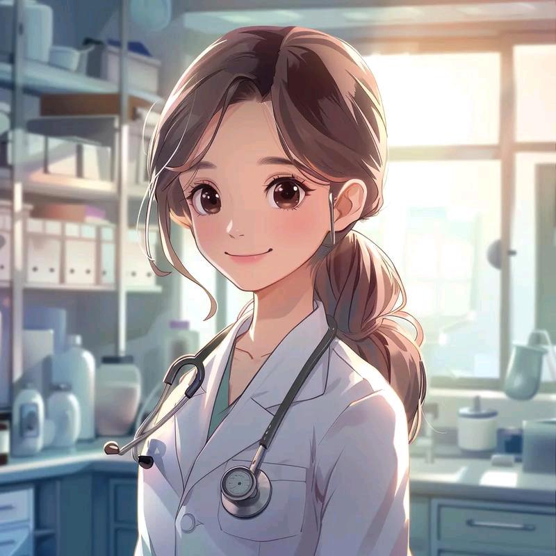 NaNa上岸