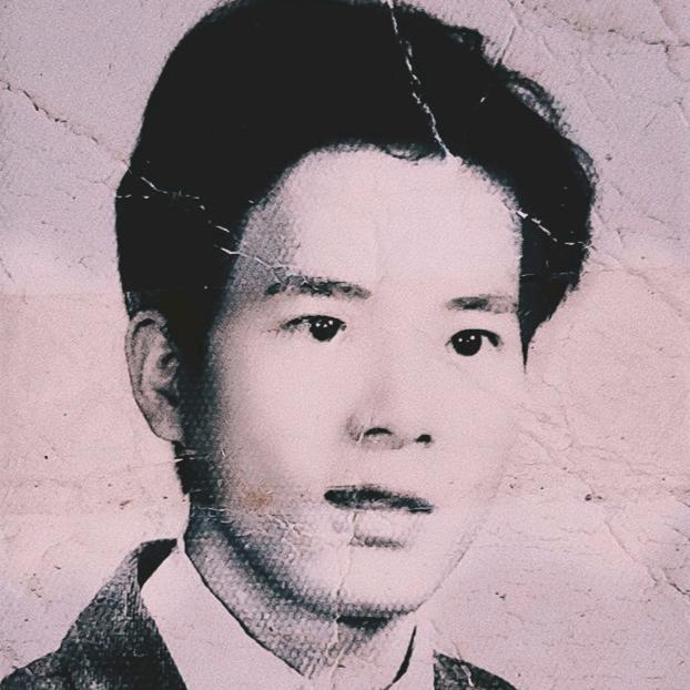 归舟影视剧场