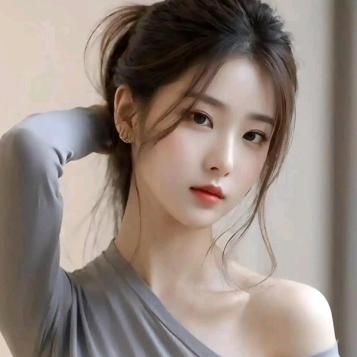 嘎拉蹦吧