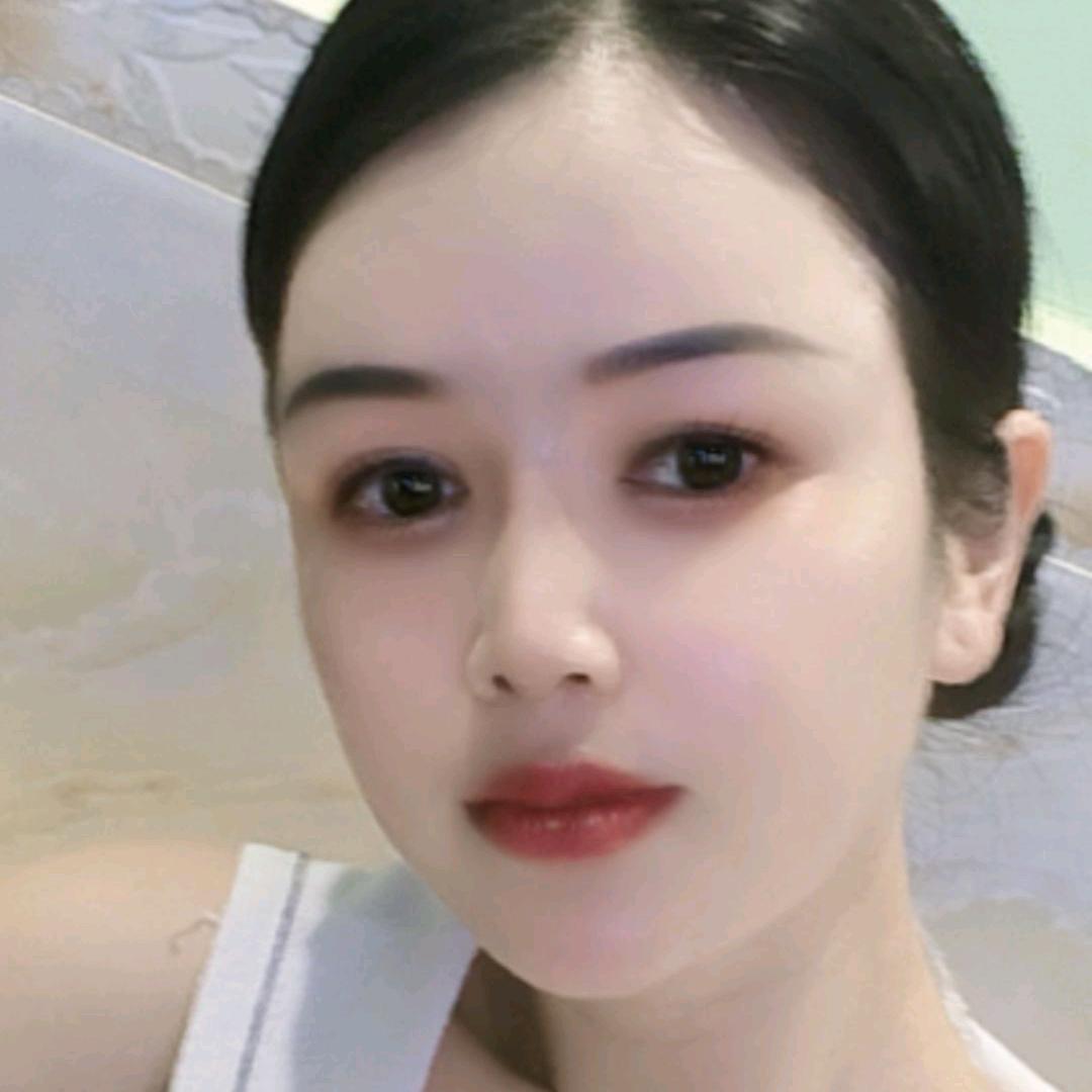 庞记原汤羊肉粉