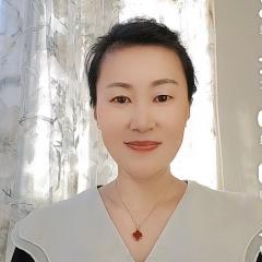 十三@