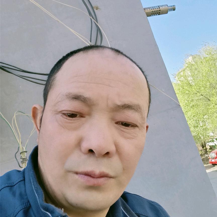 我的地盘我做主