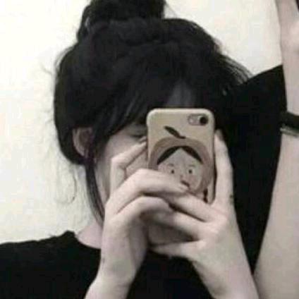 爱你^O^么么哒