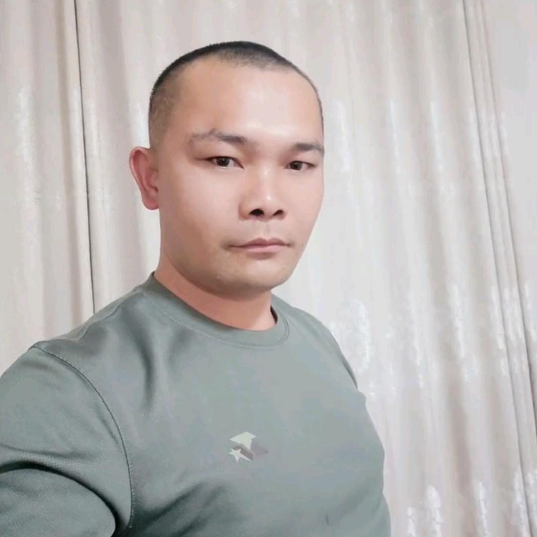 好物分享生活市集