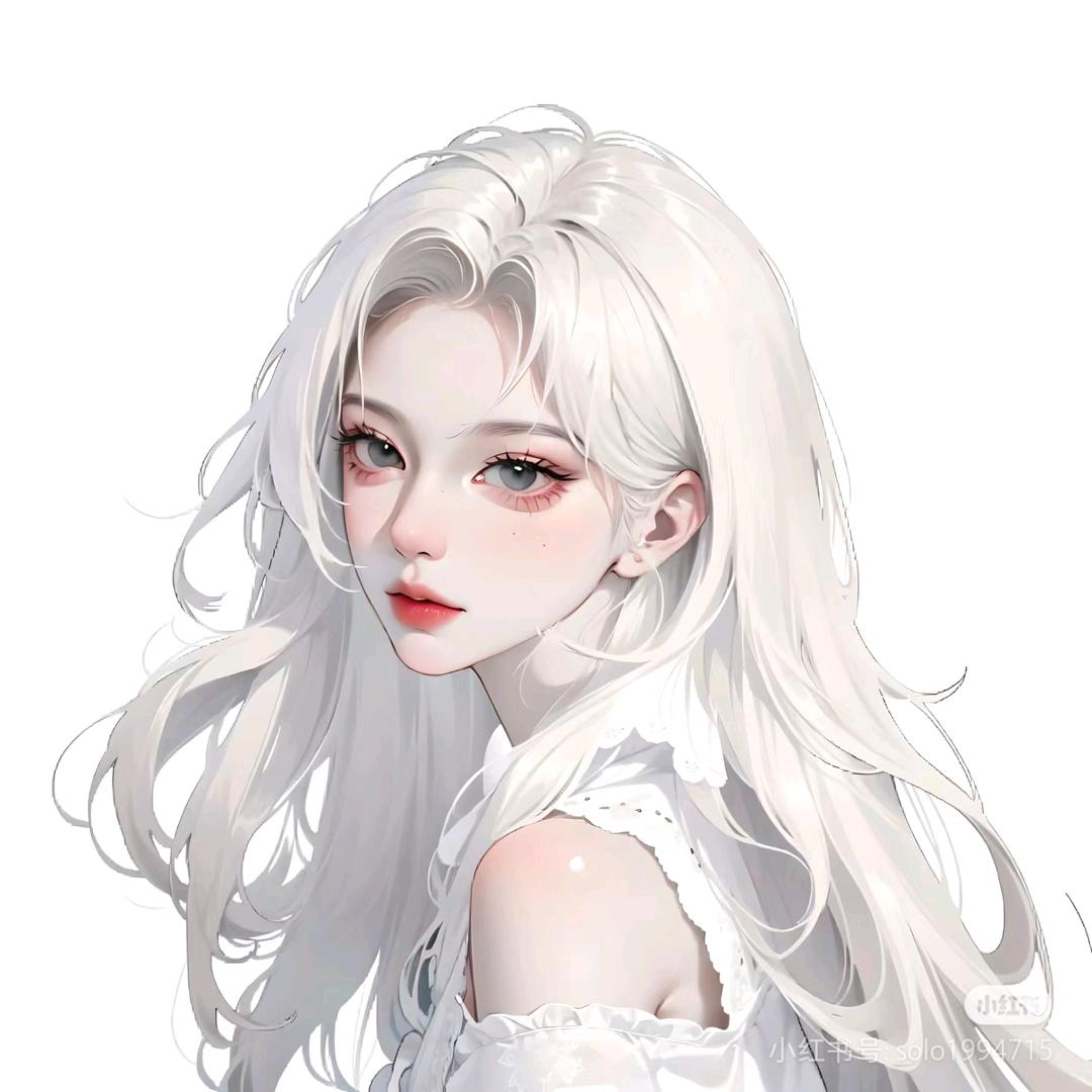 抖音Koi小桃