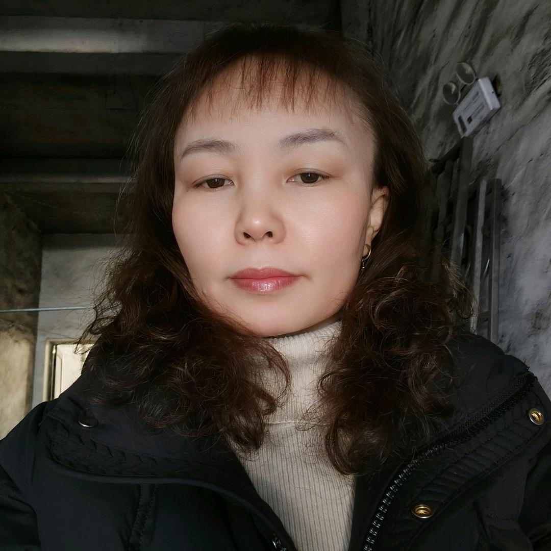 今生快乐
