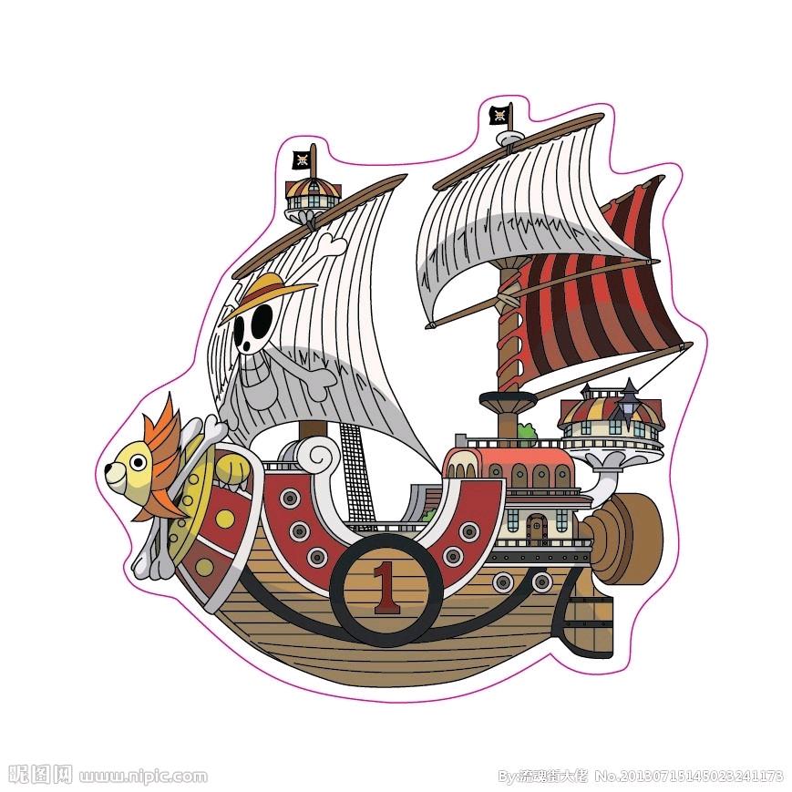 星光不问赶路人，轻舟可过万重山